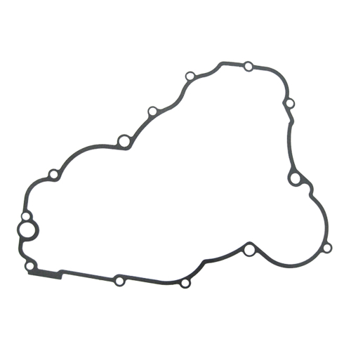 Namura Technologies - Namura Technologies Inner Clutch Gasket - NX-70092CG3