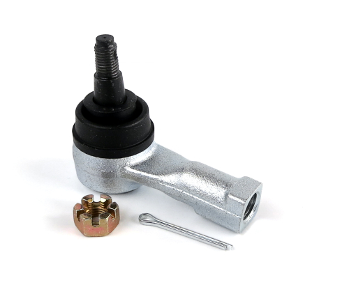EPI - EPI Tie Rod End - WE315057
