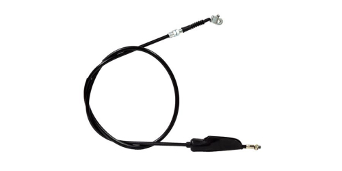 Psychic MX - Psychic MX Front Brake Cable - 103-011