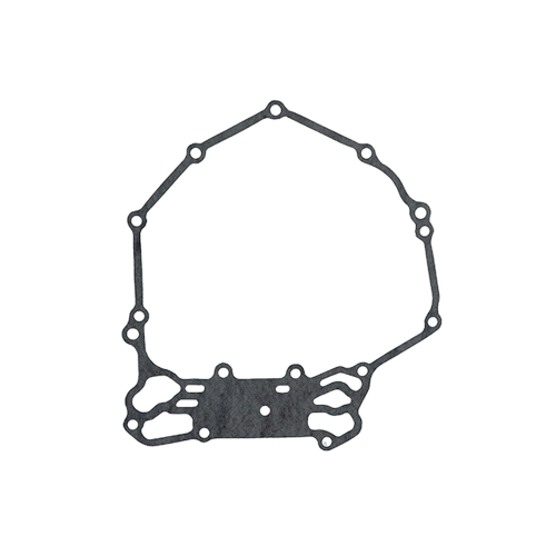 Namura Technologies - Namura Technologies PTO Side Cover Case Gasket - NA-80004CG2