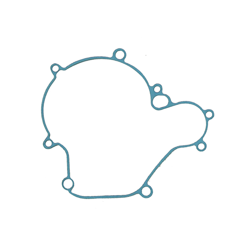 Namura Technologies - Namura Technologies Inner Clutch Gasket - NX-70020CG