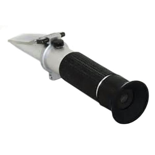 Evans - Evans Refractometers - Analog - E2196