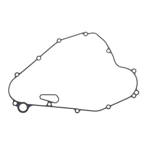 Namura Technologies - Namura Technologies Inner Clutch Gasket - NX-20088CG2