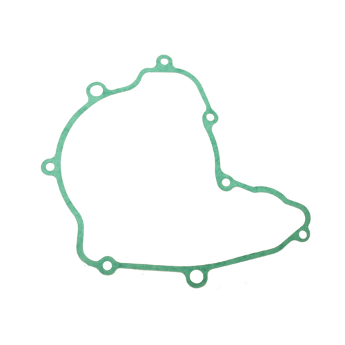 Namura Technologies - Namura Technologies Stator Gasket - NX-70060CG