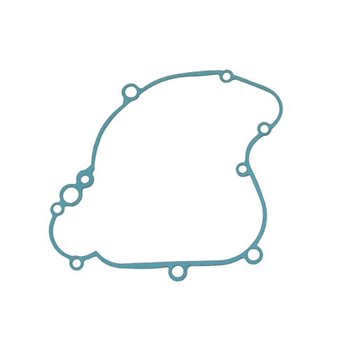 Namura Technologies - Namura Technologies Inner Clutch Gasket - NX-70005CG