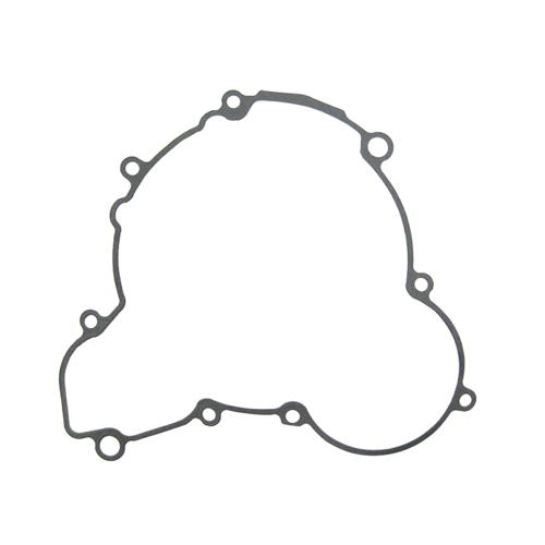 Namura Technologies - Namura Technologies Stator Gasket - NX-70092CG
