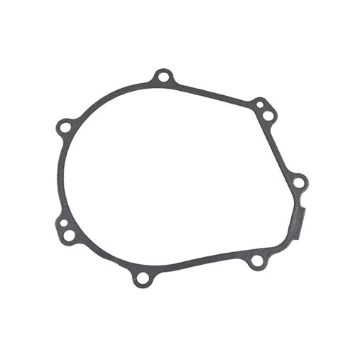 Namura Technologies - Namura Technologies Stator Gasket - NX-70098CG
