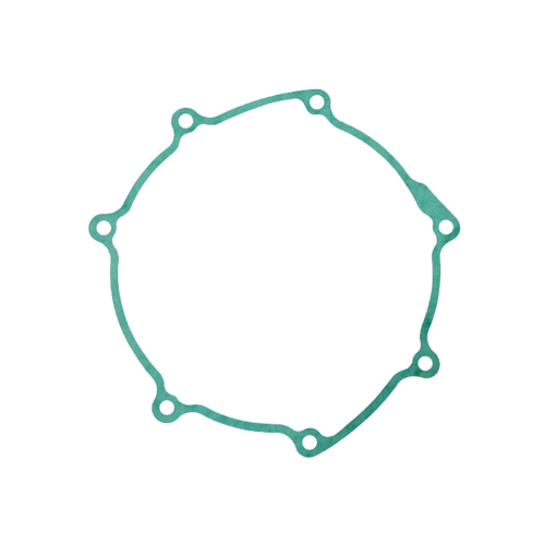 Namura Technologies - Namura Technologies Outer Clutch Gasket - NX-40037CG