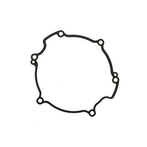 Namura Technologies - Namura Technologies Outer Clutch Gasket - NX-20013CG