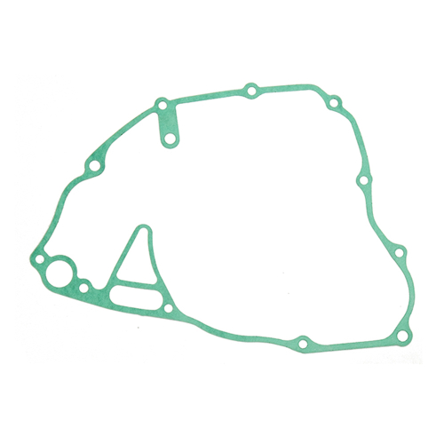 Namura Technologies - Namura Technologies Inner Clutch Gasket - NX-20017CG