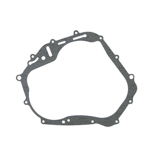 Namura Technologies - Namura Technologies Inner Clutch Gasket - NA-30008CG