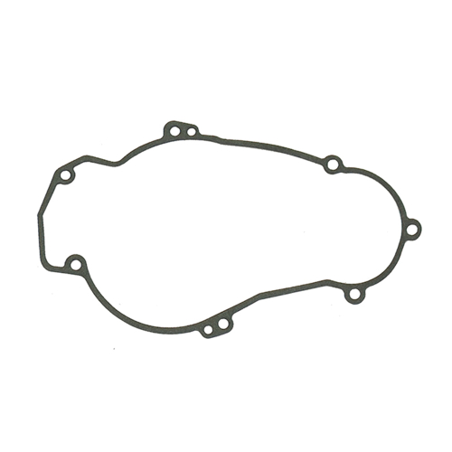 Namura Technologies - Namura Technologies Stator Gasket - NX-70070CG