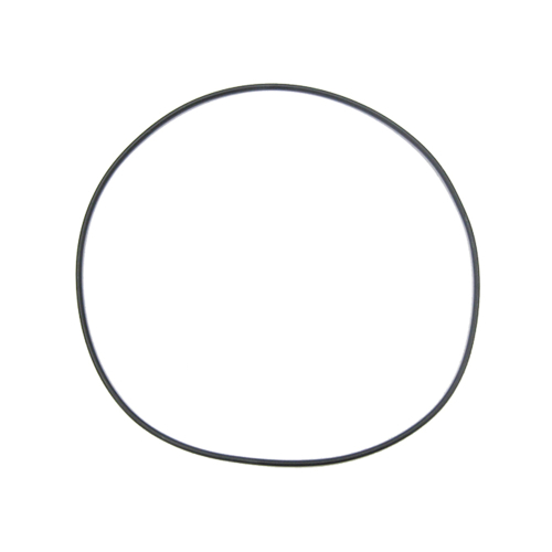 Namura Technologies - Namura Technologies Outer Clutch Gasket - NX-70072CG2