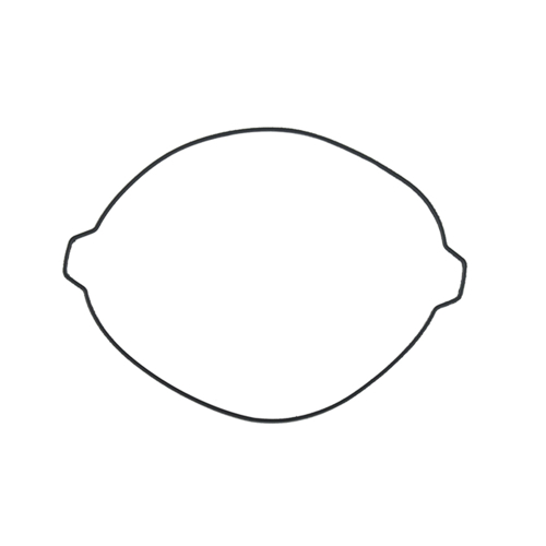 Namura Technologies - Namura Technologies Outer Clutch Gasket - NX-70096CG2