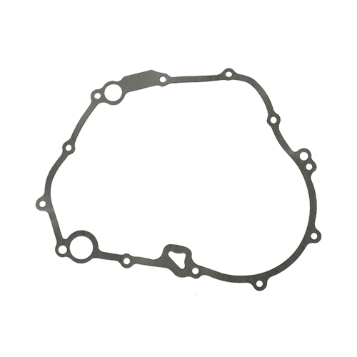 Namura Technologies - Namura Technologies Clutch Gasket - NX-10040CG