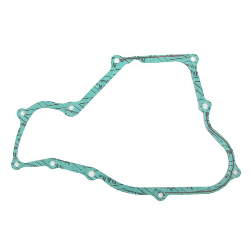 Namura Technologies - Namura Technologies Clutch Gasket - NX-10081CG