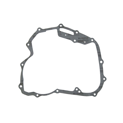 Namura Technologies - Namura Technologies Clutch Gasket - NA-10000CG3