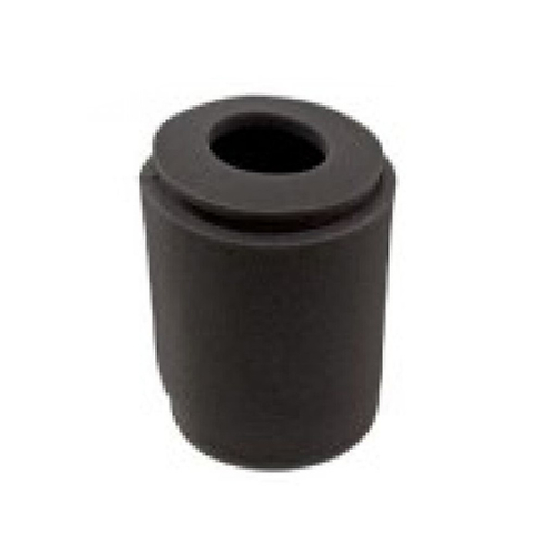 Bronco - Bronco Air Filter - OEM - AT-07234
