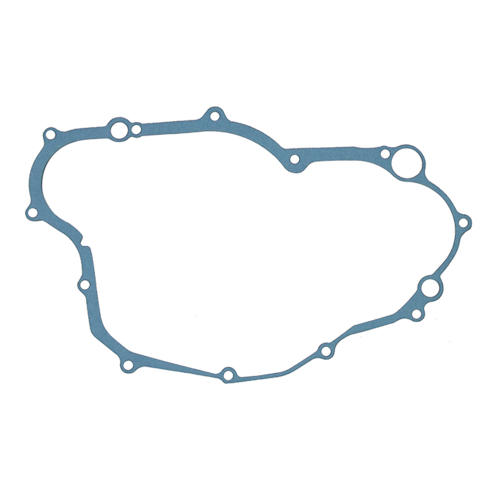 Namura Technologies - Namura Technologies Inner Clutch Gasket - NX-40032CG2