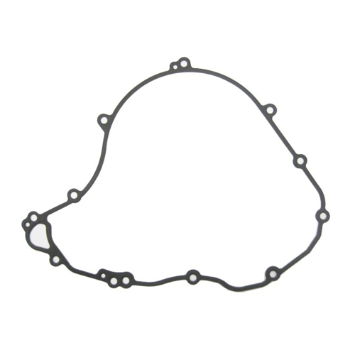 Namura Technologies - Namura Technologies Inner Clutch Gasket - NX-70091CG