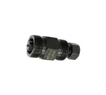 Psychic MX - Psychic MX Flywheel Puller - 26mm x 1.5mm/27mm x 1.25mm - MX-12929