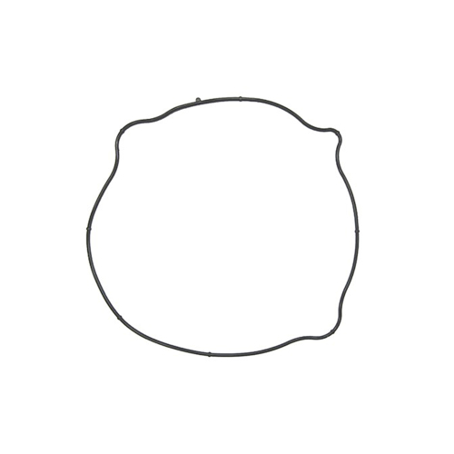 Namura Technologies - Namura Technologies Outer Clutch Gasket - NX-30041CG2