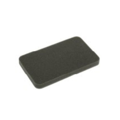 Bronco - Bronco Air Filter - OEM - AT-07241