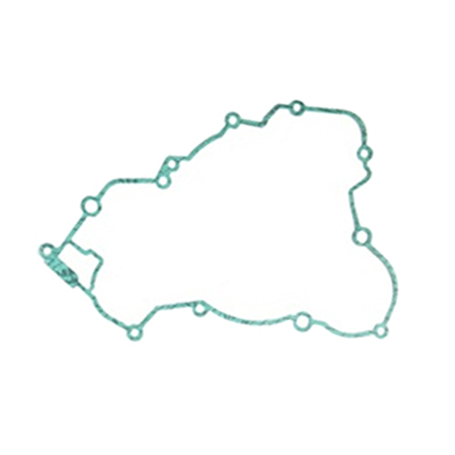 Namura Technologies - Namura Technologies Inner Clutch Gasket - NX-70093CG