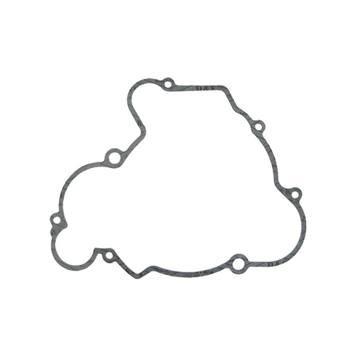 Namura Technologies - Namura Technologies Inner Clutch Gasket - NX-70003CG