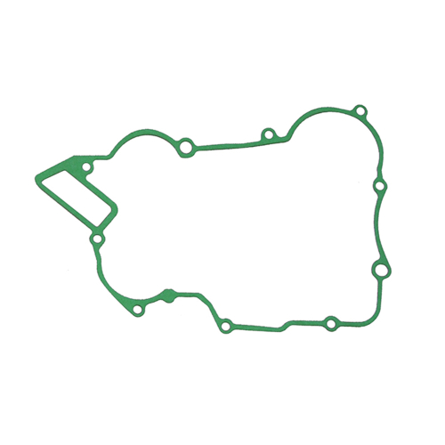 Namura Technologies - Namura Technologies Clutch Gasket - NX-70021CG