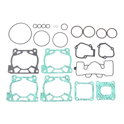 Namura Technologies - Namura Technologies Top End Gasket Kit - NX-70093T