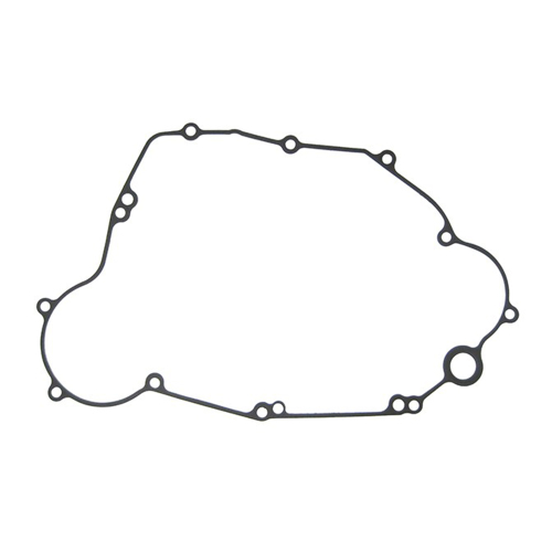 Namura Technologies - Namura Technologies Inner Clutch Gasket - NX-20048CG