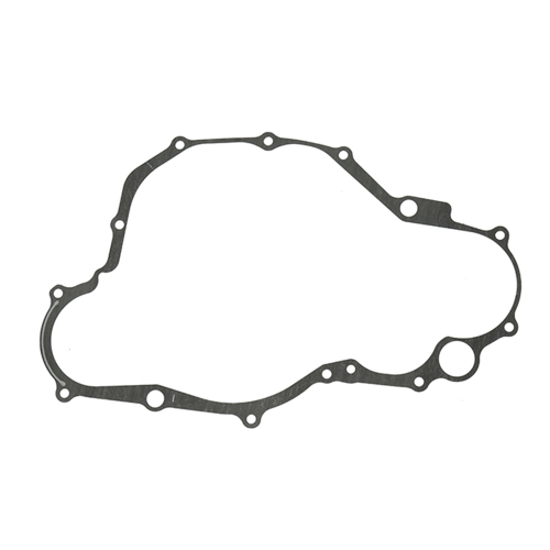 Namura Technologies - Namura Technologies Inner Clutch Gasket - NX-40046CG