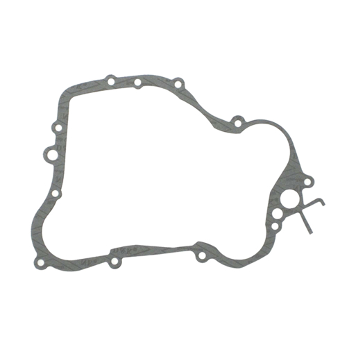 Namura Technologies - Namura Technologies Inner Clutch Gasket - NX-40005CG