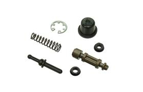 Psychic MX - Psychic MX Master Cylinder Rebuild Kit - MX-05623