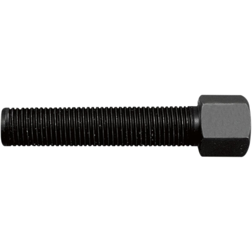 Psychic MX - Psychic MX Flywheel Puller - M16 x 1.5 R.H. - AT-12281