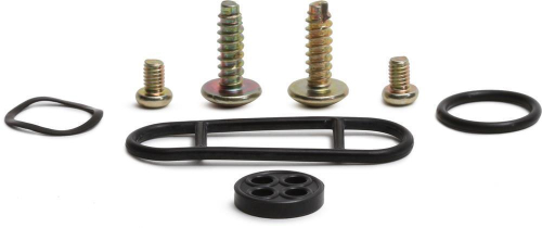 All Balls - All Balls Fuel Petcock Repair Kit - 60-1048