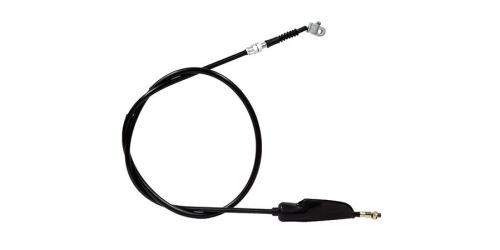 Psychic MX - Psychic MX Front Brake Cable - 102-038