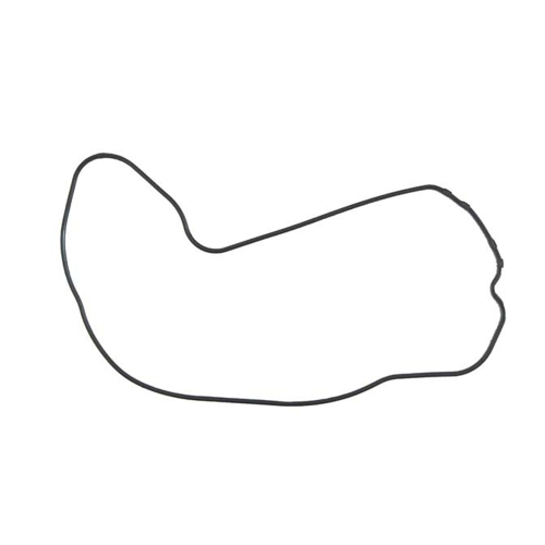 Namura Technologies - Namura Technologies Case Gasket - NA-10000CG2