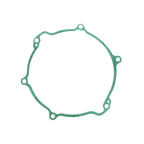 Namura Technologies - Namura Technologies Clutch Gasket - NX-40009CG
