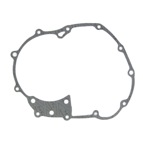 Namura Technologies - Namura Technologies Clutch Gasket - NA-10020CG