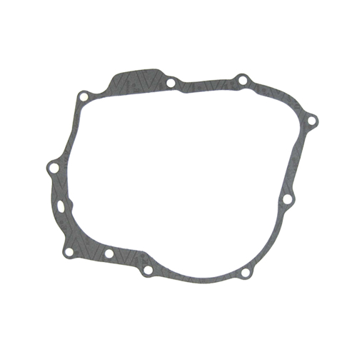 Namura Technologies - Namura Technologies Clutch Gasket - NX-10083CG