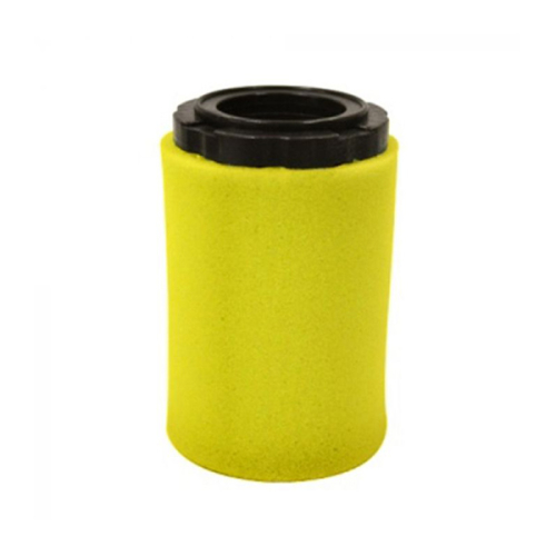 Bronco - Bronco Air Filter - OEM - AT-07275