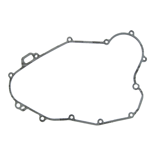 Namura Technologies - Namura Technologies Inner Clutch Gasket - NX-70068CG3
