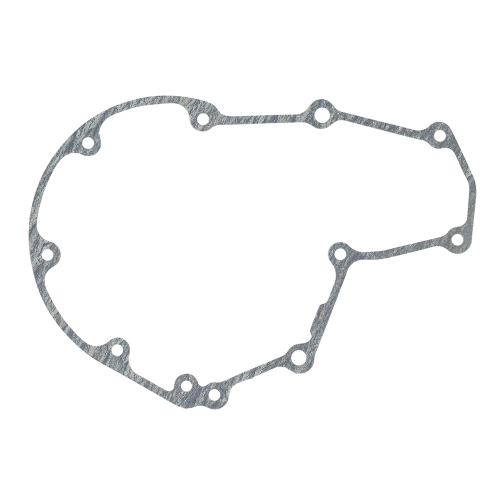 Namura Technologies - Namura Technologies Case Gasket - NA-10009CG2