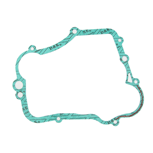 Namura Technologies - Namura Technologies Inner Clutch Gasket - NX-40080CG