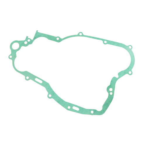 Namura Technologies - Namura Technologies Inner Clutch Gasket - NX-40031CG