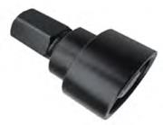 SPI - SPI Flywheel Puller - M35 x 1.5 R.H. - AT-12673