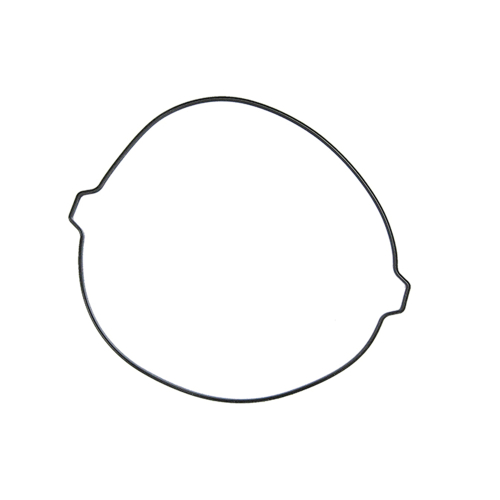 Namura Technologies - Namura Technologies Case Gasket - NA-70067CG2