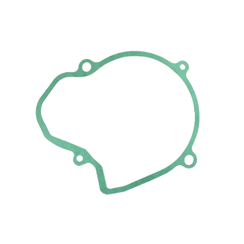 Namura Technologies - Namura Technologies Stator Gasket - NX-70039CG